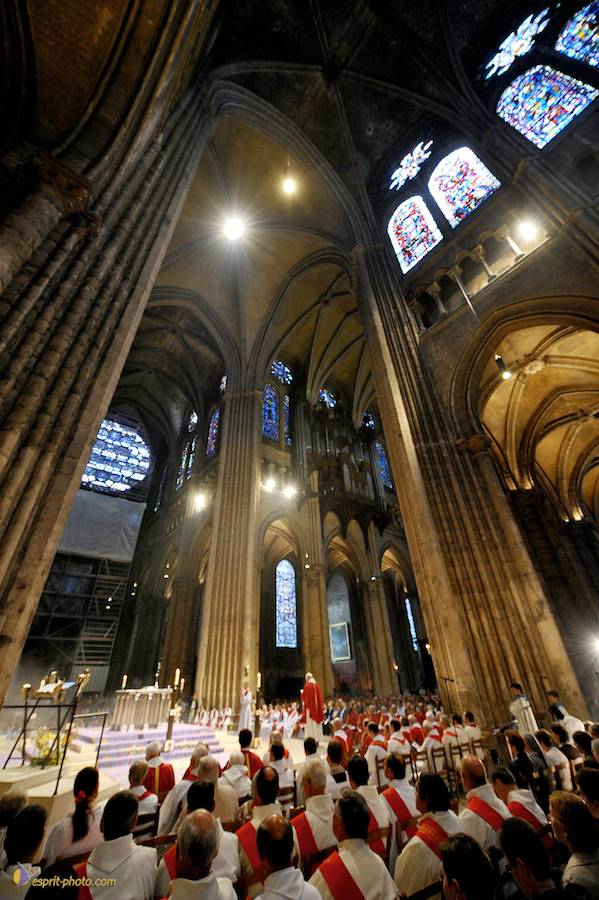 Nom de l'image : D30058248_1_(c)Norbert-JUNG — Description :